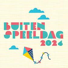 Nieuwsbrief ouders mei 2024